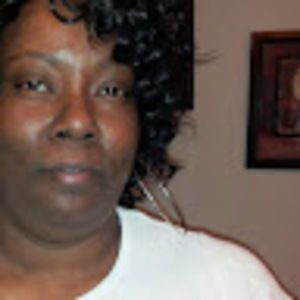 Meet your Posher, Sarita